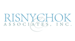 RisnyChok.Logo-01-1 - Risnychok