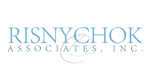 RisnyChok.Logo-01-1