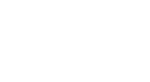 RisnyChok.Logo_Reverse (1) - Risnychok