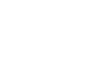 RisnyChok.Logo_Reverse