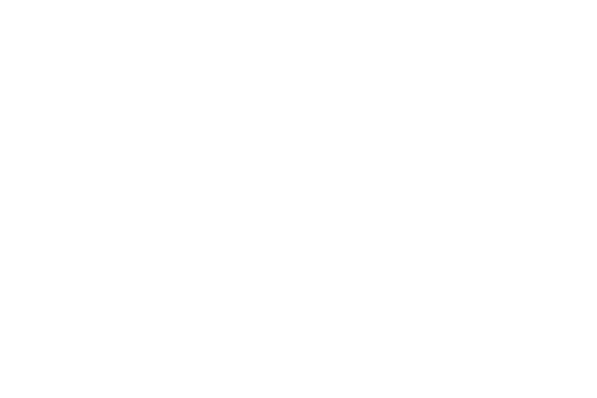 a-pcf-partner